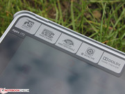 Der Preis von derzeit 600 Euro ist attraktiv.