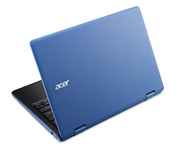 Acer Aspire R 11