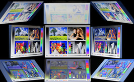 Blickwinkel Acer Aspire S3-391-53314G52add