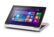 Aspire Switch 10