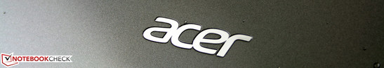 Aspire V3-571G-53214G50Maii: IPS-Panel by Acer. Die Display-Überraschung des Jahres?