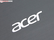 ... auch wenn die schlichte Optik das nicht auf den ersten Blick zeigt.