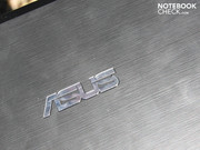 Asus hat mit seinen Mini-Notebooks in den vergangenen Jahren großen Erfolg gehabt.