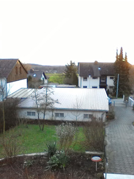 Asus Memo Pad 8 Webcam