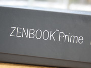 Geht es noch ein bisschen besser?