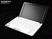 Daher wählen wir einen schwarzen Hintergrund.