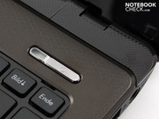 So sieht das Ganze im Hellen aus.