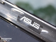 Von daher schützen Folien das Gerät