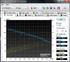 Systeminfo HD Tune Pro 4.6 Benchmark