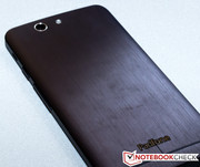 Sogar im Gegenteil, denn mit einer interessanten Materialwahl und guter Verarbeitung...