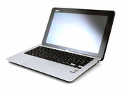 ASUS Transformer Book T200TA 532GB + KeyboardDock (T200TA-CP004H), zur Verfügung gestellt von Cyberport
