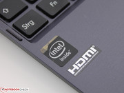 Darf jetzt nicht mehr von Atom gesprochen werden?