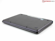 Das handliche Paket ist eine gute Arbeitslösung für mobiles E-Mail Tippen oder Texten.