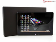 Traditionell und dennoch ganz modern.