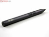 Digitizer Pen (aktiv, mit Batterie)