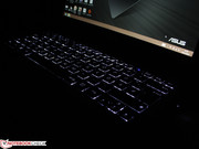 Es sind eine Reihe von Nutzungsoptionen möglich, die sich erst auf den zweiten Blick darstellen.