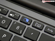 für die feedbackstarken Eingabegeräte.