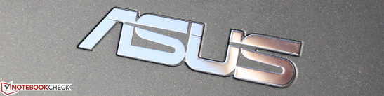 13.3-Zoller Asus U36SD mit Intel SSD 320 Series 160GB