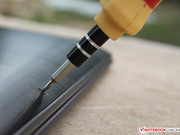 ...ist das ganz einfach.