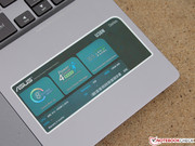 Für 900 Euro bekommt der Käufer...