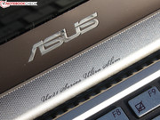 Unterhaltungs- und Arbeitszeit von vielen, vielen Stunden