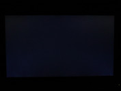 keine Lichthöfe erkennbar, 1/15 Sekunde