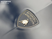 Lamborghini, das steht für Tradition, Kraft und Exklusivität.