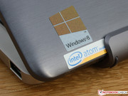 Ein Atom-Prozessor für über 900 Euro?