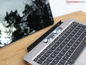 ASUS Vivo Tab TF810C