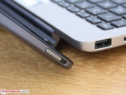 zeitgleiche Anwendungen oder solche, die Rechenleistung benötigen, würgen die Anwendungsgeschwindigkeit aber drastisch ab.