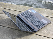 der bereits ab 329 Euro zu haben ist.