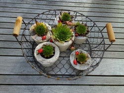 Aufnahme der Hauptkamera (Klick für Original)