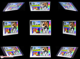 Blickwinkel Ativ Book 8