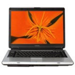 Toshiba Satellite A135-S4467