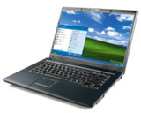 Wortmann Terra Mobile-Home M 2300 IC-T2390