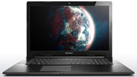 Lenovo B70-80 80MR0006GE, zur Verfügung gestellt von