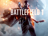 Games: Battlefield 1 erhält Altersfreigabe ab 16 Jahren