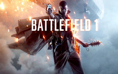Games: Battlefield 1 erhält Altersfreigabe ab 16 Jahren