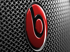 Beats wechselt von HTC zu Apple (Bild: beatsbydrdre.com)