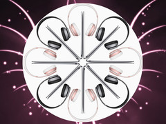 Apple: Mac, iPad oder iPhone für die Uni kaufen und Beats Wireless Kopfhörer abstauben