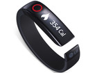 LG Lifeband Touch