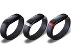 LG Lifeband Touch