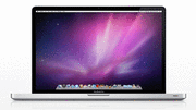 Im Test: Apple MacBook Pro 17 inch 2010-04 mit Core i5