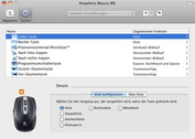 Mac OS X Treiber (3)