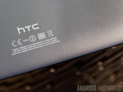 HTC: Neue Details zum H7 Tablet