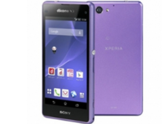 Sony: Lavender soll als Xperia T4 Ultra erscheinen