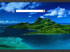 Microsoft Windows 8.1 mit Bing: Hersteller zahlen bis zu 15 Dollar