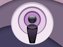 Podcasts: Audio-Medium beim jungen Publikum beliebt