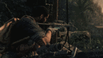Call of Duty: Black Ops - Bis Medium flüssig spielbar, keine Mikro-Ruckler