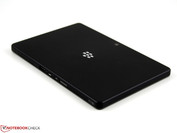 BlackBerry PlayBook WiFi 16 GB